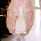 Illustration for article titled Chanel Haute Couture: For Lolitas Who Lunch